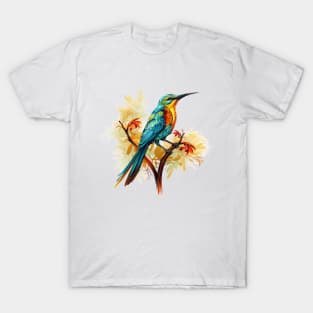 Sunbird T-Shirt